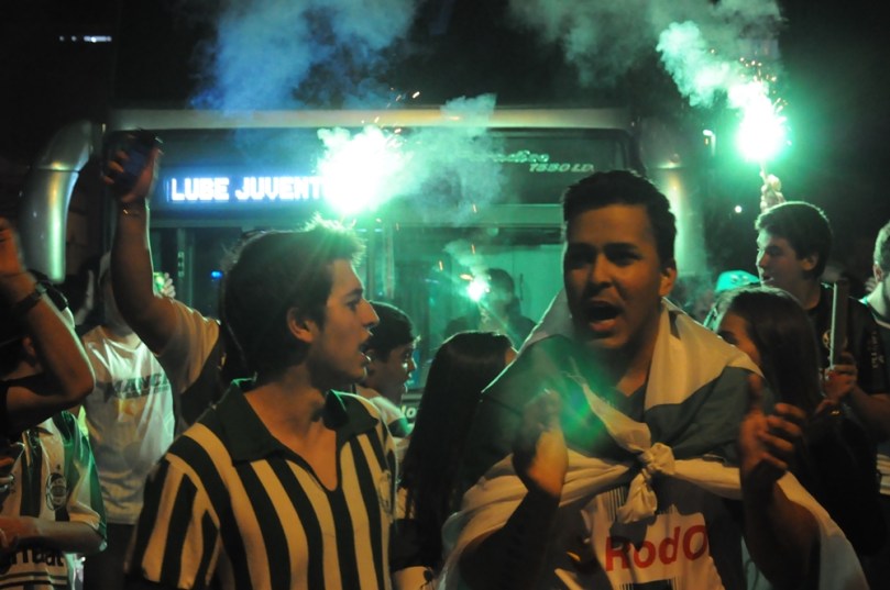 juventude-x-sao-paulo20