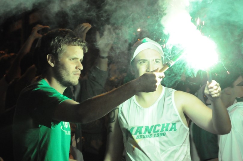 juventude-x-sao-paulo21