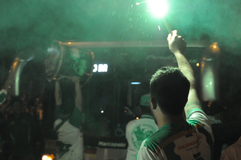 juventude-x-sao-paulo22