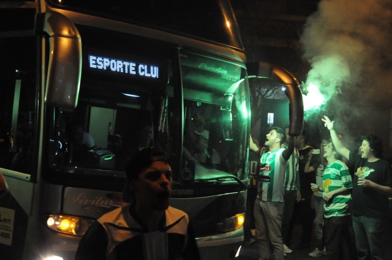 juventude-x-sao-paulo23