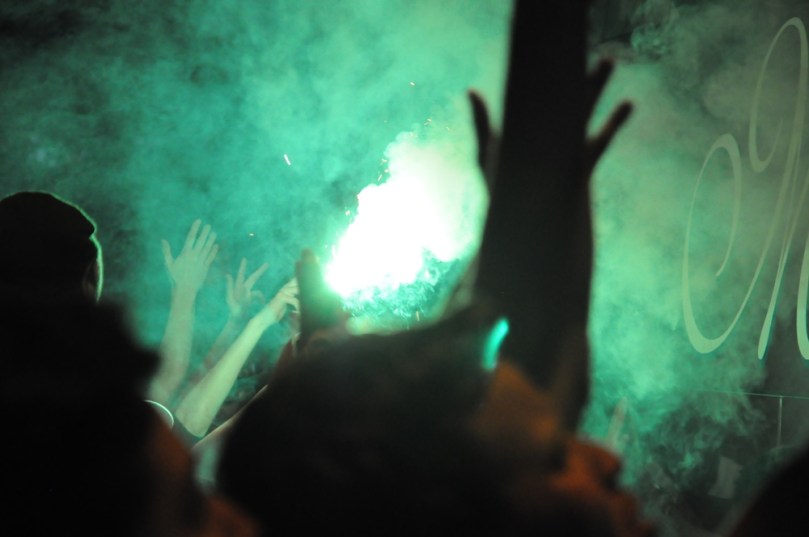 juventude-x-sao-paulo24