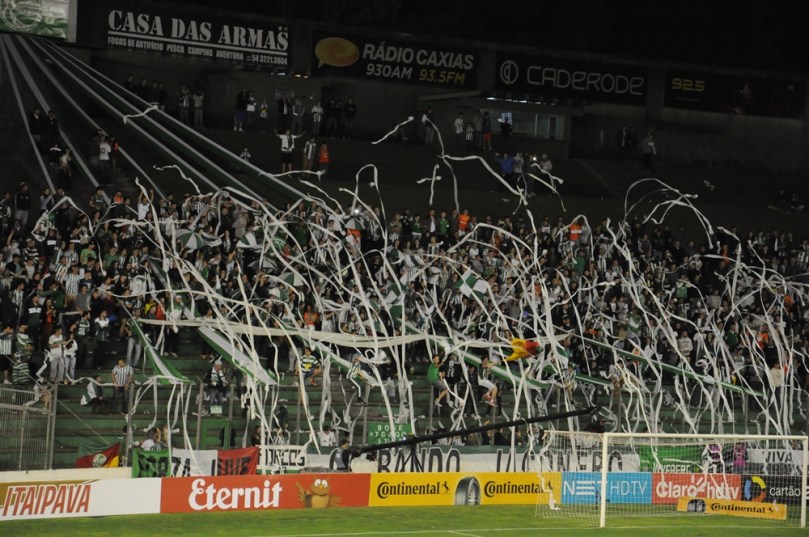 juventude-x-sao-paulo25