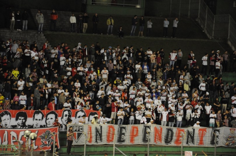 juventude-x-sao-paulo26