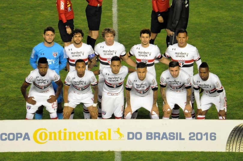 juventude-x-sao-paulo27