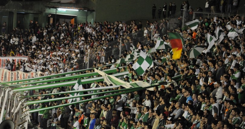 juventude-x-sao-paulo31