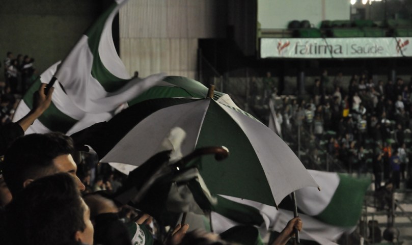 juventude-x-sao-paulo34