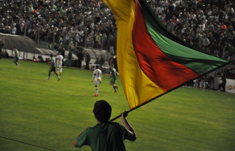 juventude-x-sao-paulo4