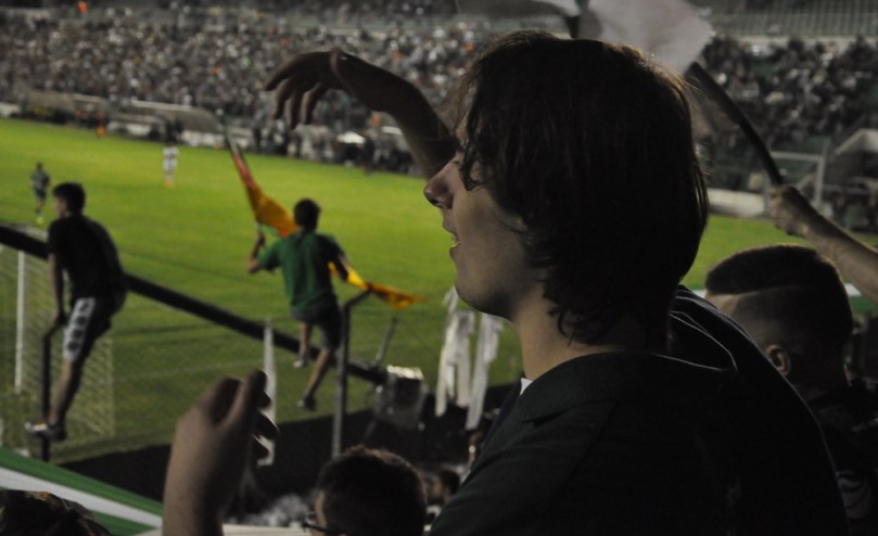 juventude-x-sao-paulo5