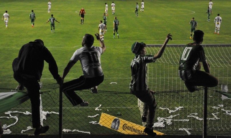 juventude-x-sao-paulo6