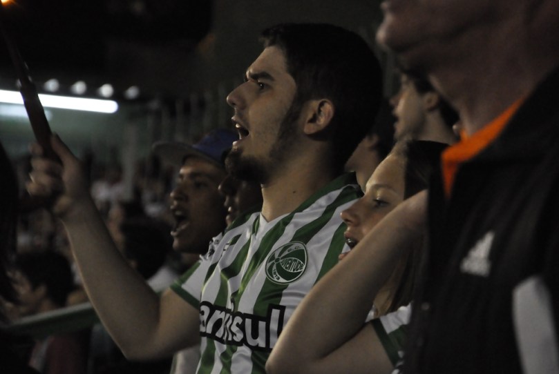 juventude-x-sao-paulo7