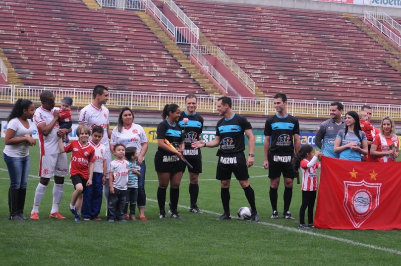 america-x-pirabeiraba1