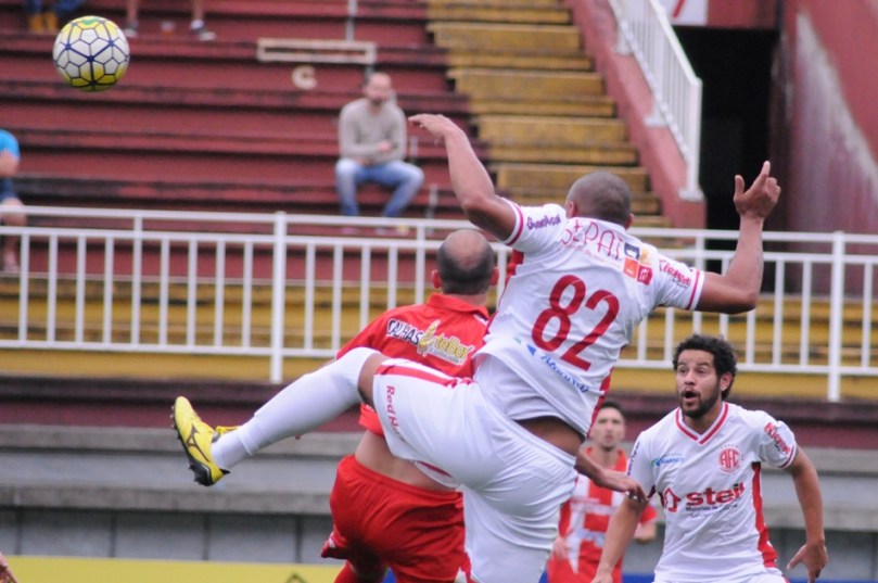 america-x-pirabeiraba13