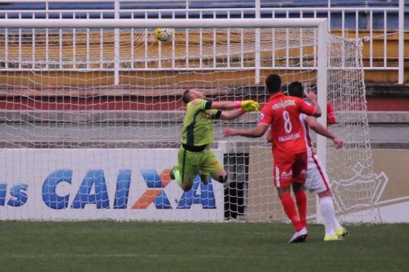 america-x-pirabeiraba16