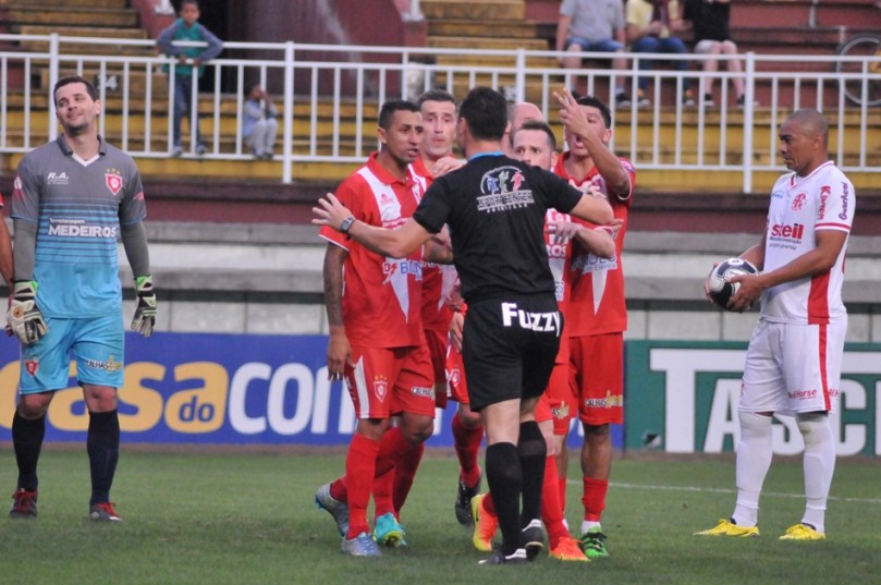 america-x-pirabeiraba23