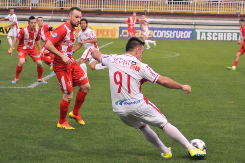 america-x-pirabeiraba27