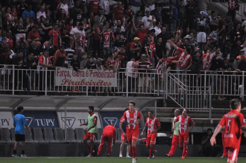 america-x-pirabeiraba30