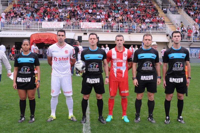 america-x-pirabeiraba4