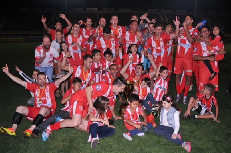 america-x-pirabeiraba43