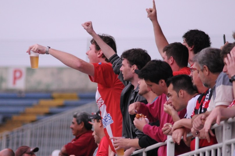 america-x-pirabeiraba7