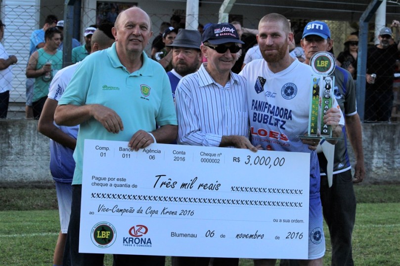 atletico-itoupava-x-salto-do-norte1