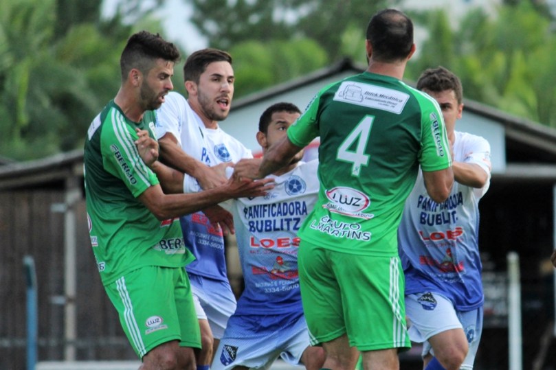 atletico-itoupava-x-salto-do-norte14