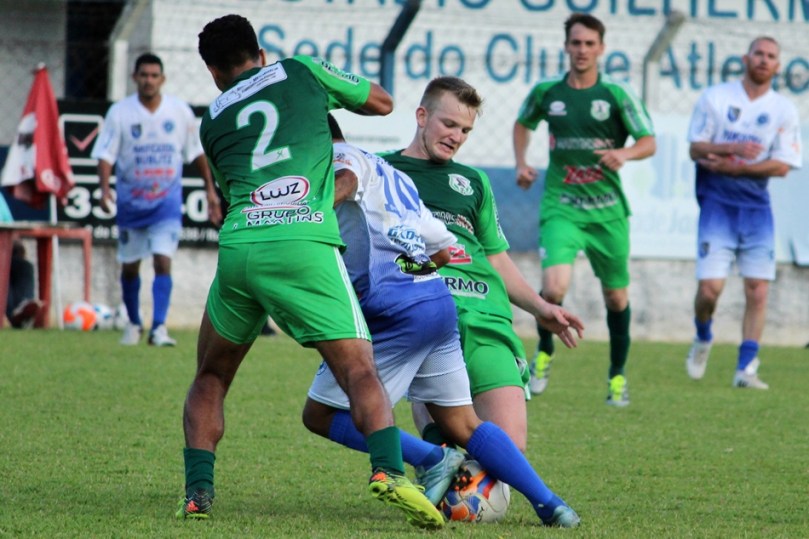 atletico-itoupava-x-salto-do-norte15