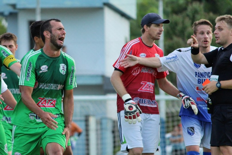 atletico-itoupava-x-salto-do-norte17