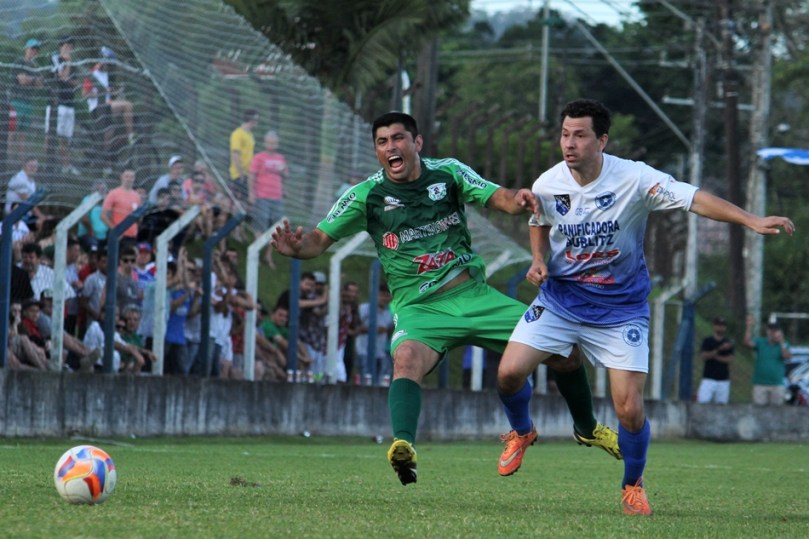 atletico-itoupava-x-salto-do-norte18