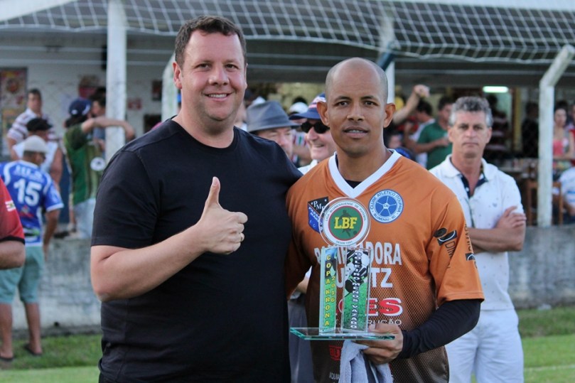 atletico-itoupava-x-salto-do-norte19