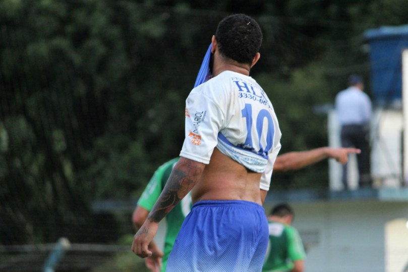 atletico-itoupava-x-salto-do-norte23