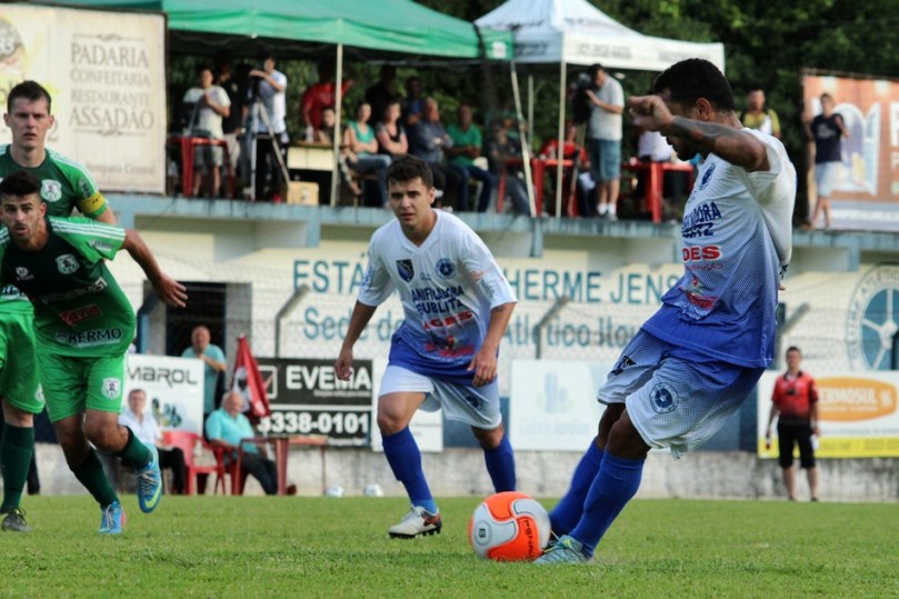 atletico-itoupava-x-salto-do-norte25