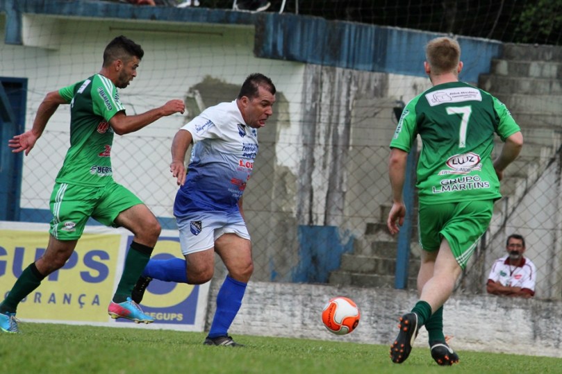 atletico-itoupava-x-salto-do-norte27