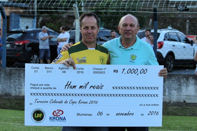 atletico-itoupava-x-salto-do-norte3