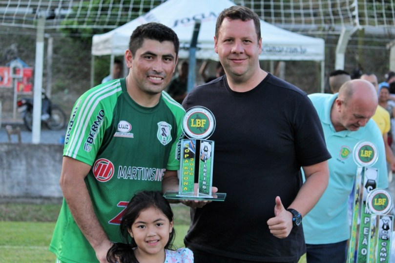 atletico-itoupava-x-salto-do-norte32