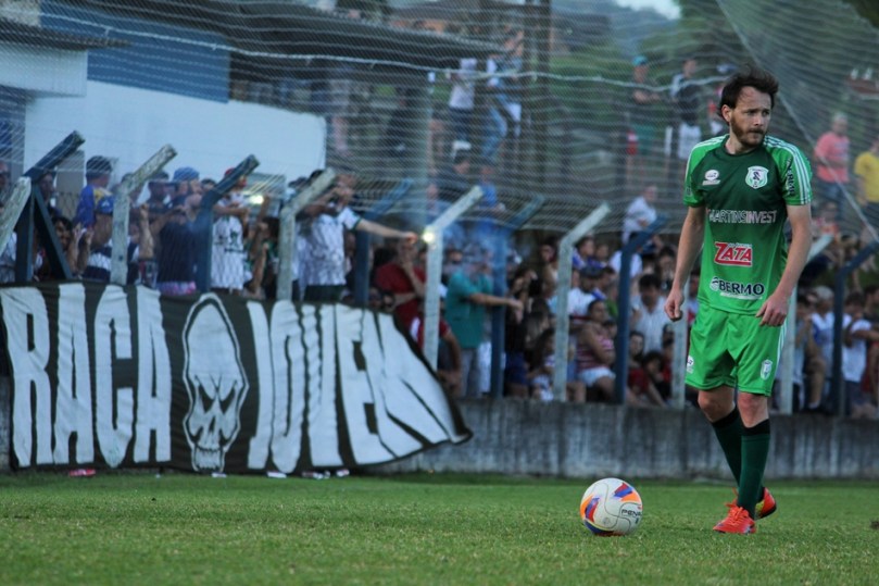 atletico-itoupava-x-salto-do-norte33