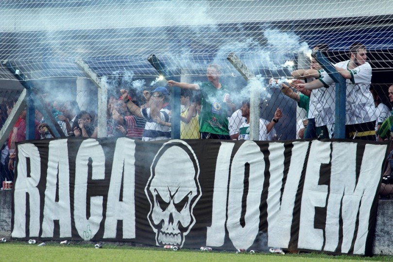 atletico-itoupava-x-salto-do-norte34