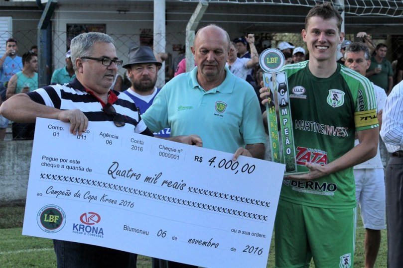 atletico-itoupava-x-salto-do-norte4