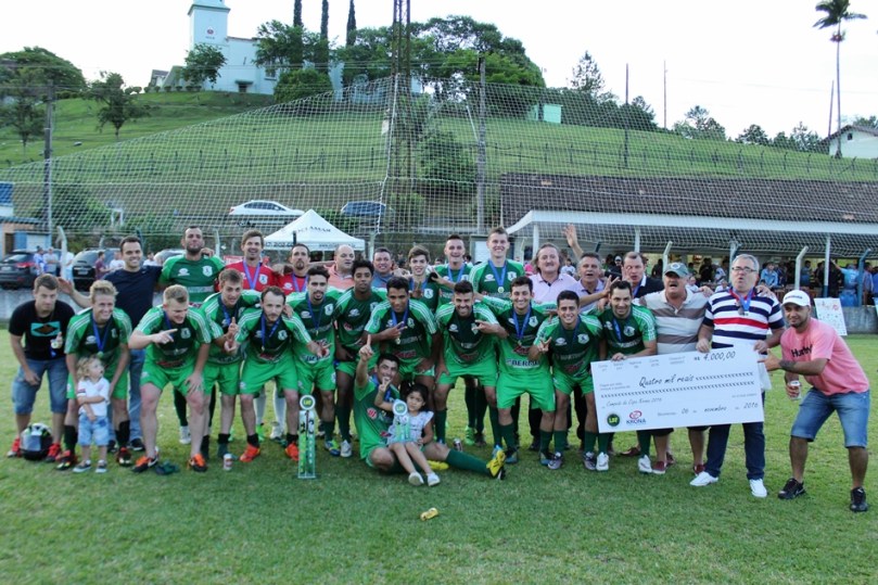 atletico-itoupava-x-salto-do-norte9