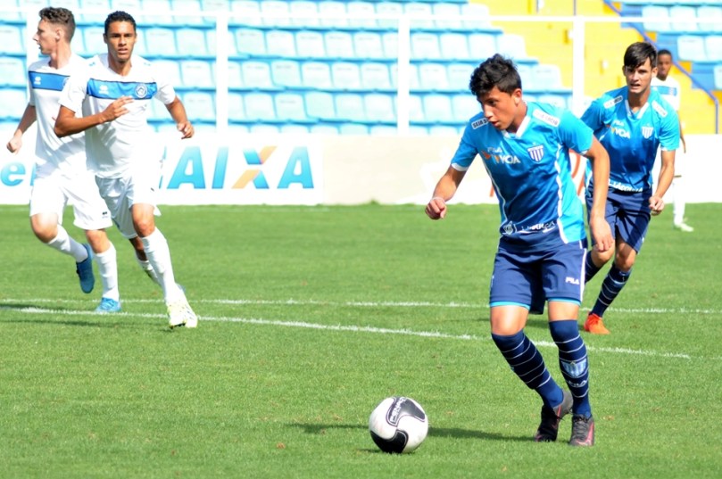 avai-x-atletico-tubarao10