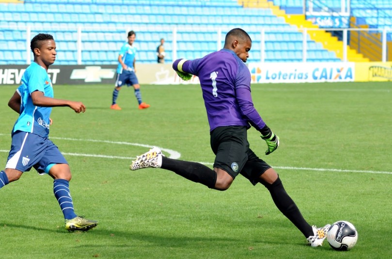 avai-x-atletico-tubarao12