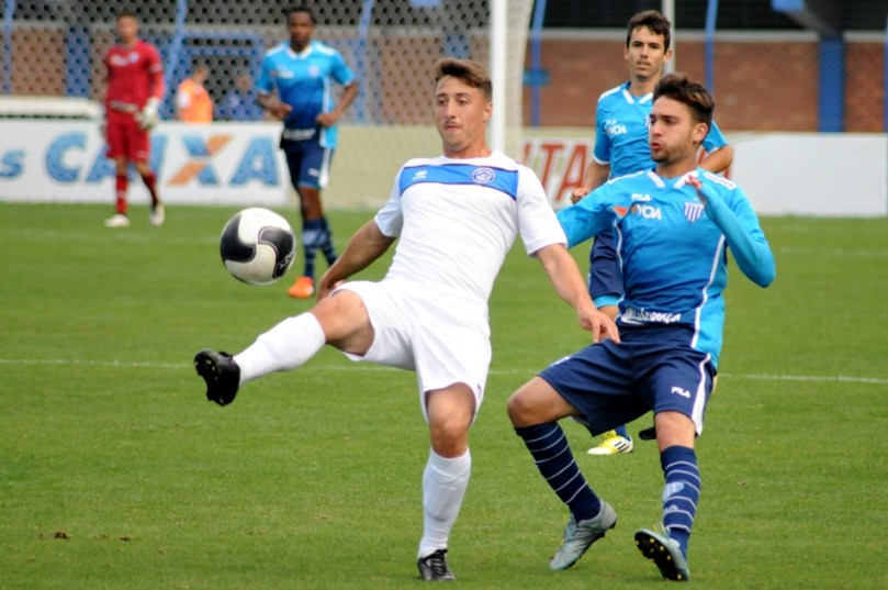 avai-x-atletico-tubarao16