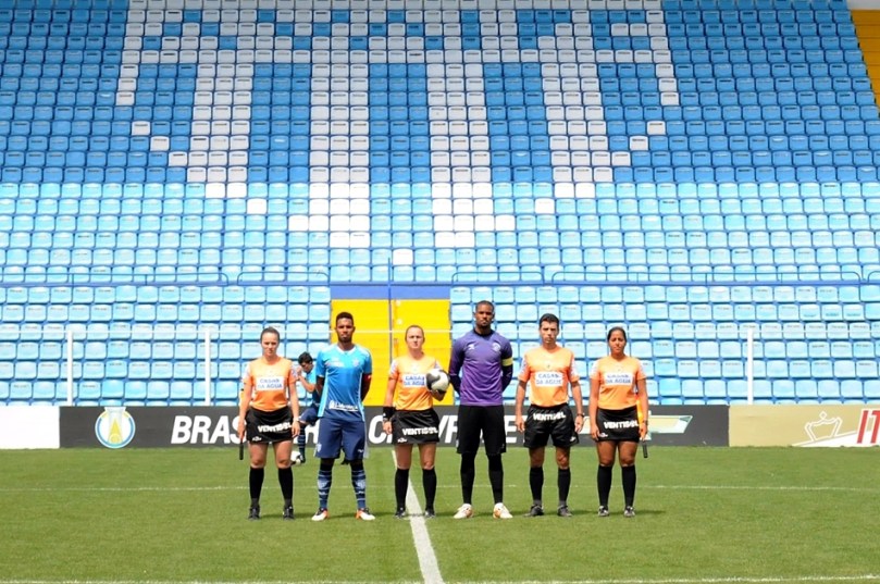 avai-x-atletico-tubarao18