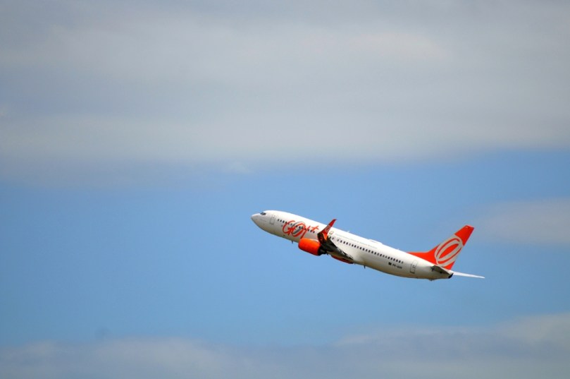 avai-x-atletico-tubarao20