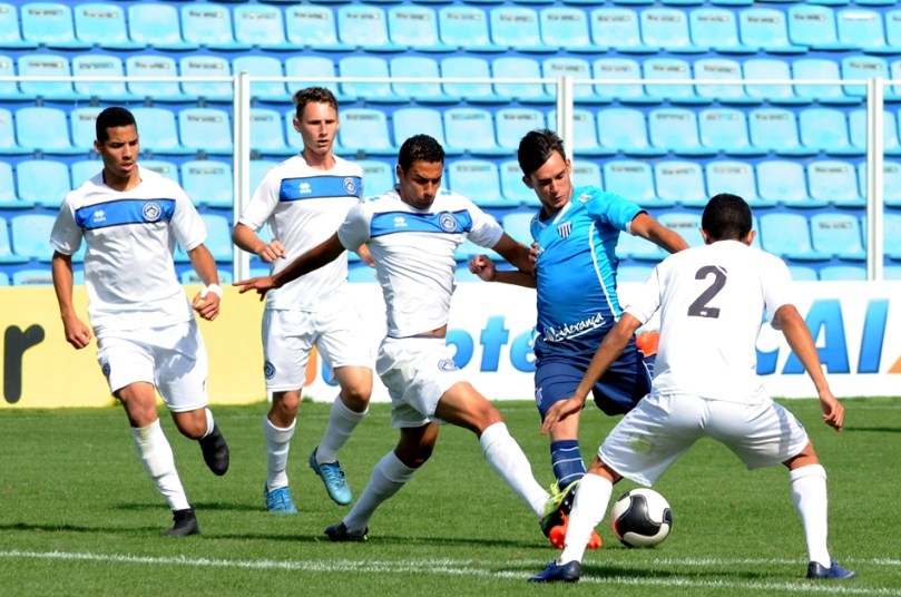 avai-x-atletico-tubarao9