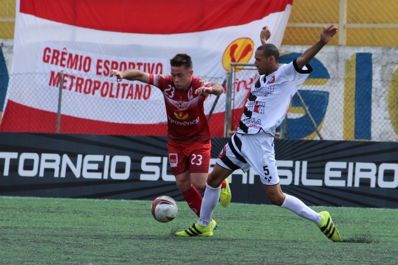 metropolitano-x-12-horas12