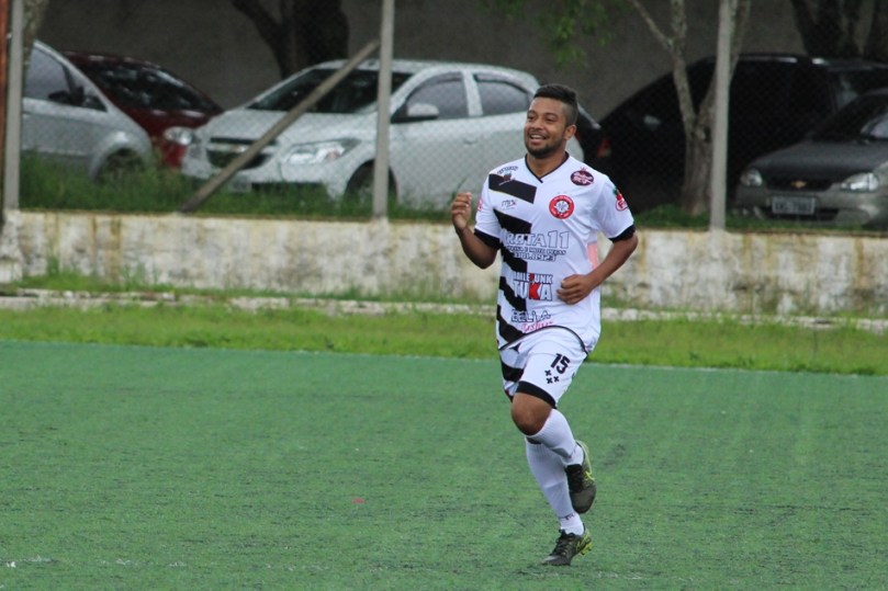 metropolitano-x-12-horas16