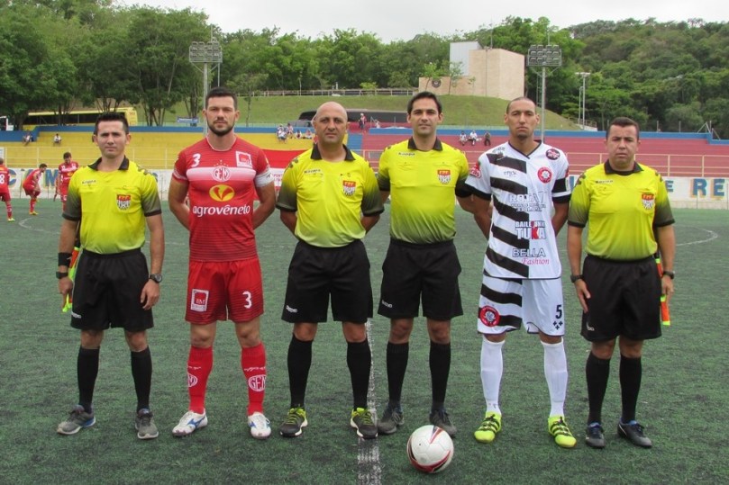 metropolitano-x-12-horas20