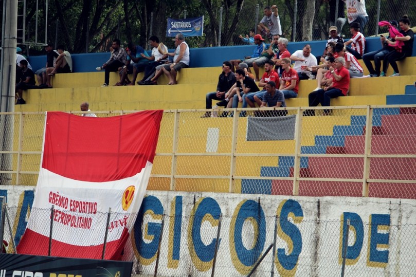 metropolitano-x-12-horas55