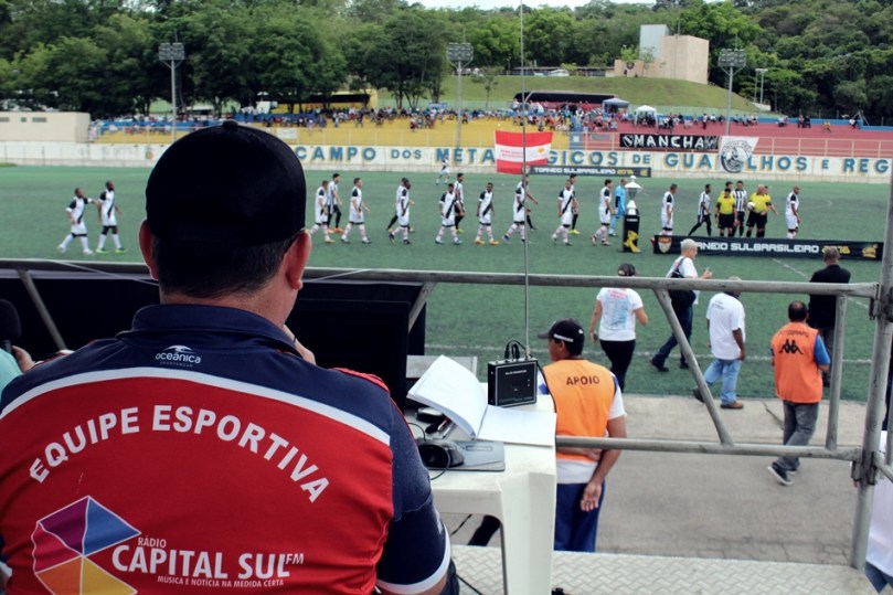 metropolitano-x-12-horas56