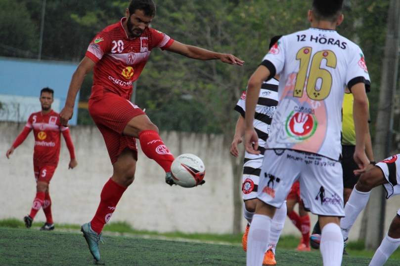 metropolitano-x-12-horas7